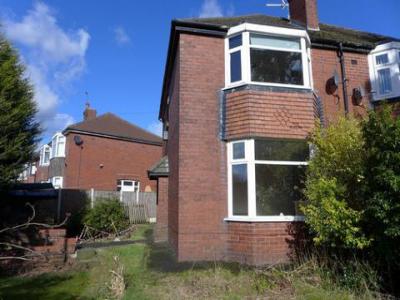 Annonce Vente Maison Rochdale