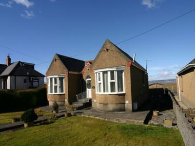 Annonce Vente Maison Swansea