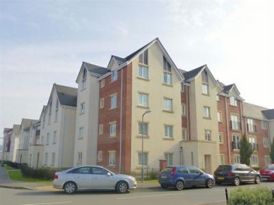 Annonce Vente Appartement Stratford-upon-avon