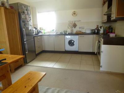 Acheter Appartement Stratford-upon-avon