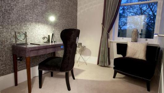 Acheter Appartement Ilkley