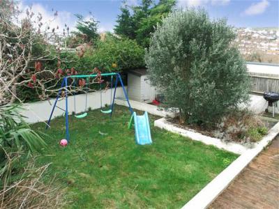 Annonce Vente Maison Brighton