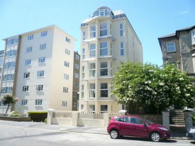 Annonce Vente Appartement Eastbourne