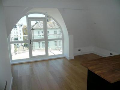 Acheter Appartement Eastbourne