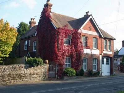 Annonce Vente Maison Pulborough