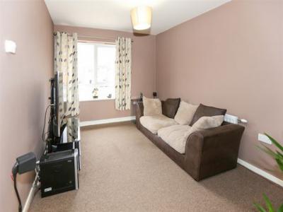 Acheter Appartement Bewdley rgion DUDLEY