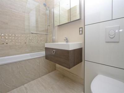 Acheter Appartement Harrow