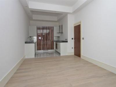 Acheter Appartement Harrow rgion HARROW