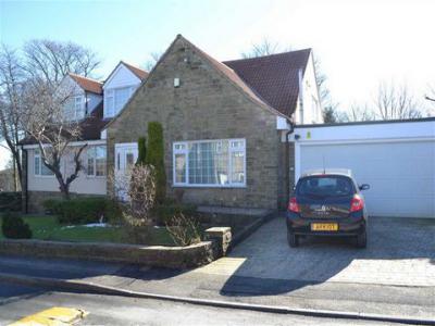 Annonce Vente Maison Bradford