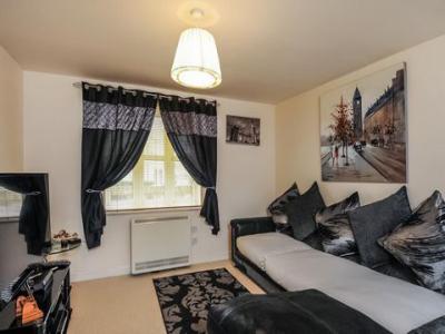 Acheter Appartement Carterton rgion OXFORD