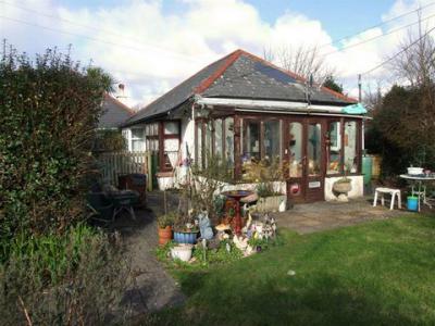 Annonce Vente Maison Redruth