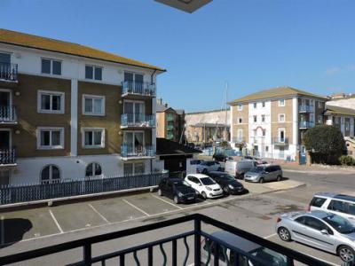 Annonce Vente Appartement Brighton