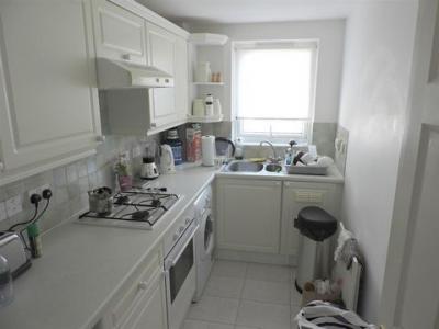 Acheter Appartement Brighton rgion BRIGHTON