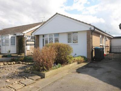 Annonce Vente Maison Northallerton