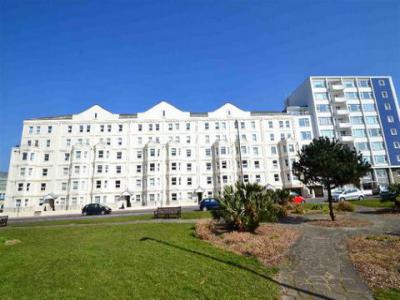 Annonce Vente Appartement Eastbourne