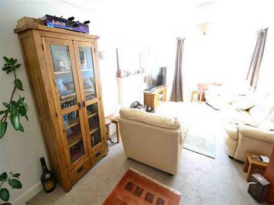 Acheter Appartement Eastbourne