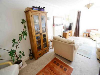 Acheter Appartement Eastbourne rgion BRIGHTON