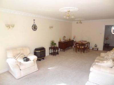 Acheter Appartement Bournemouth