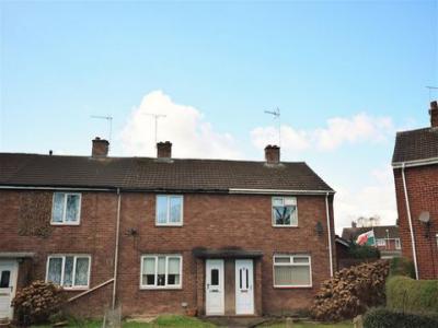 Annonce Vente Maison Wrexham