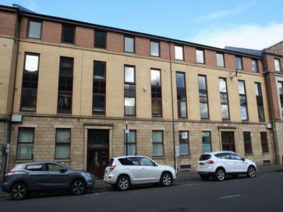 Annonce Vente Appartement Glasgow