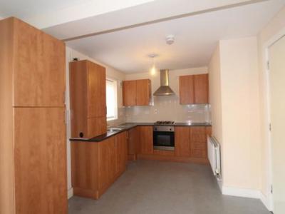 Acheter Appartement Birmingham