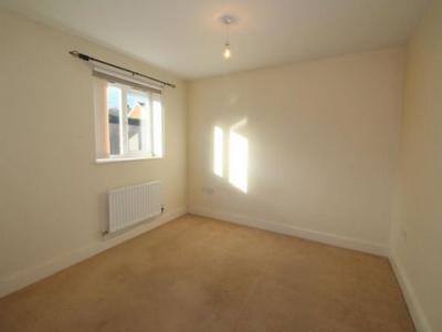 Acheter Appartement Birmingham rgion BIRMINGHAM