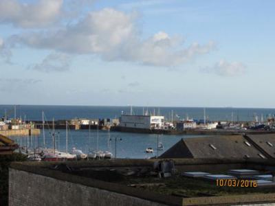 Acheter Appartement Penzance rgion TRURO