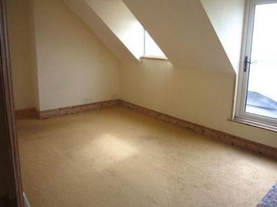 Acheter Appartement Littlehampton