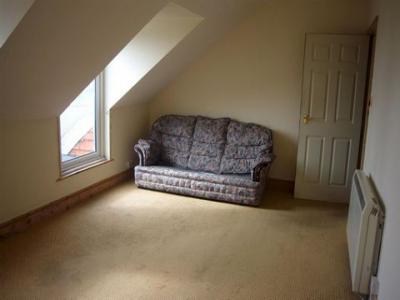 Acheter Appartement Littlehampton rgion BRIGHTON