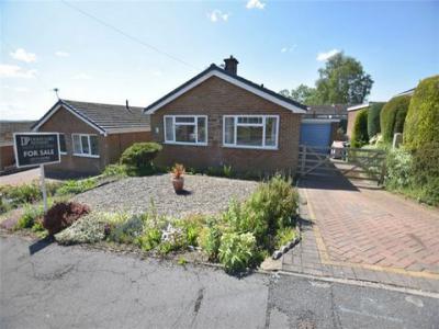 Annonce Vente Maison Belper