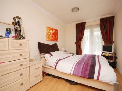 Acheter Appartement Woking rgion GUILDFORD