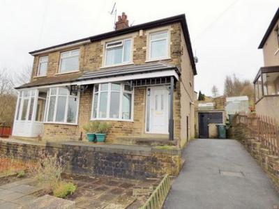 Annonce Vente Maison Bradford