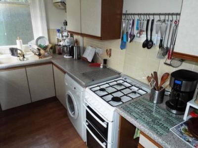 Acheter Appartement Bournemouth