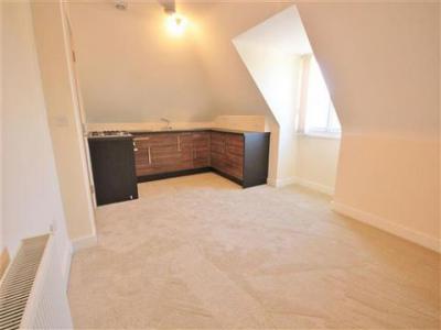 Annonce Vente Appartement Poole