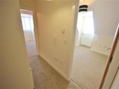 Acheter Appartement Poole rgion BOURNEMOUTH