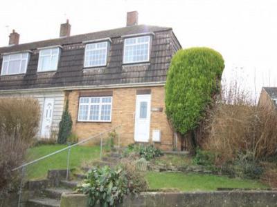 Annonce Vente Maison Wadebridge