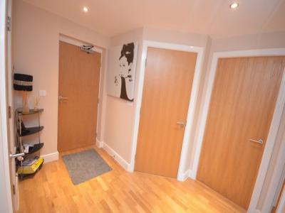 Acheter Appartement Ashby-de-la-zouch rgion LEICESTER