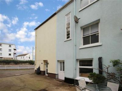 Annonce Vente Maison Brixham