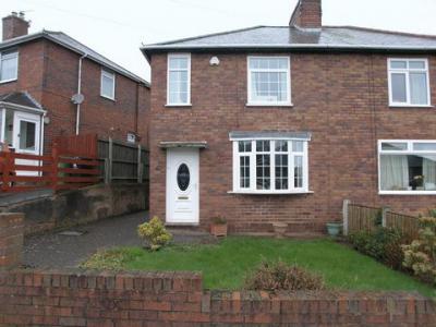 Annonce Vente Maison Halesowen