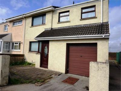 Annonce Vente Maison Bridgend