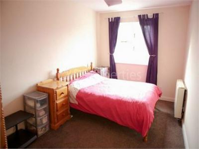 Acheter Appartement Liverpool rgion LIVERPOOL