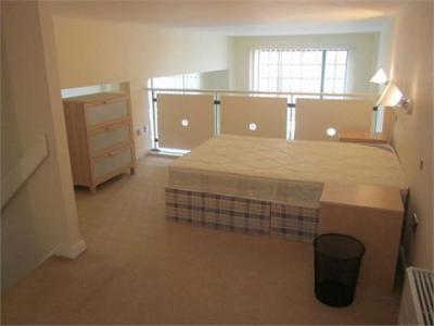 Acheter Appartement Liverpool rgion LIVERPOOL