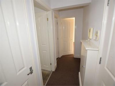 Acheter Appartement Birkenhead rgion CHESTER