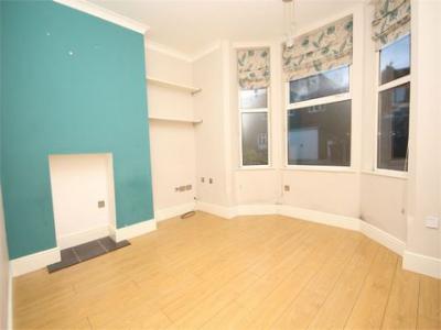 Acheter Appartement Hinckley rgion LEICESTER