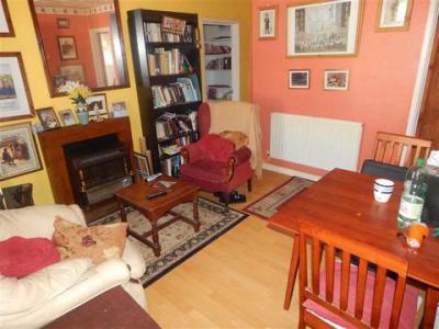 Acheter Appartement Pontypridd rgion CARDIFF