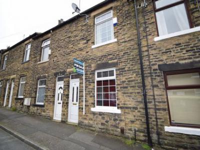 Annonce Vente Maison Bradford