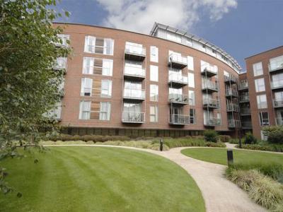 Annonce Vente Appartement Walton-on-thames