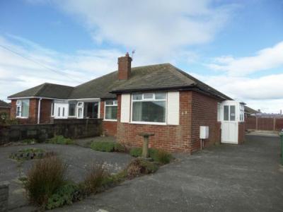 Annonce Vente Maison Thornton-cleveleys