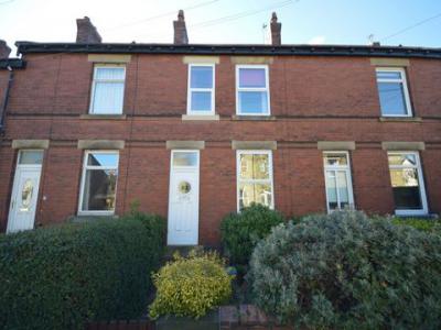 Annonce Vente Maison Ossett