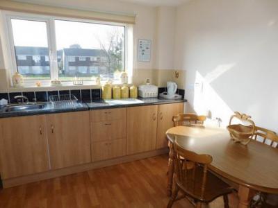 Acheter Appartement Poole